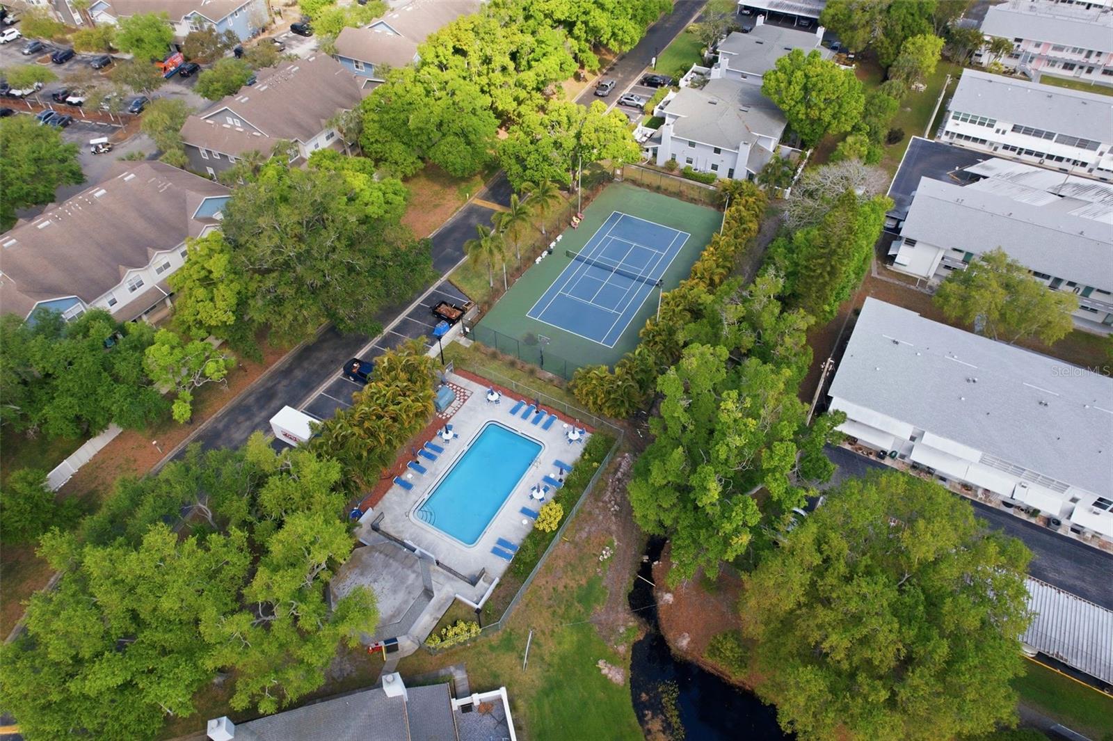 Image 44 of 48 For 5745 Calais Boulevard N 2