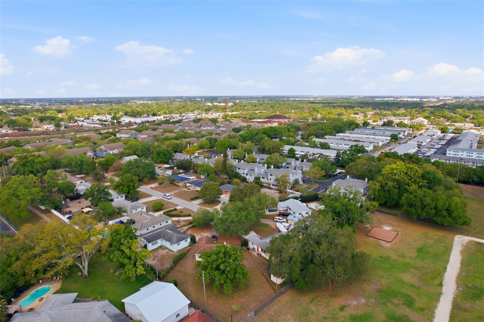 Image 47 of 48 For 5745 Calais Boulevard N 2