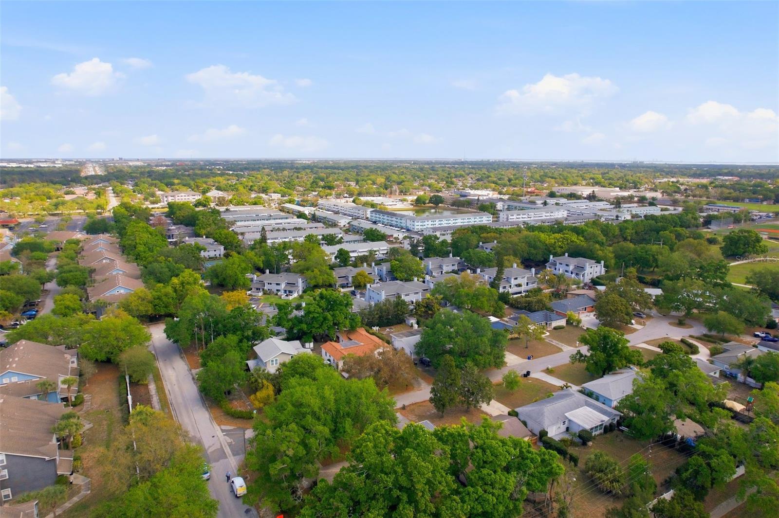 Image 48 of 48 For 5745 Calais Boulevard N 2