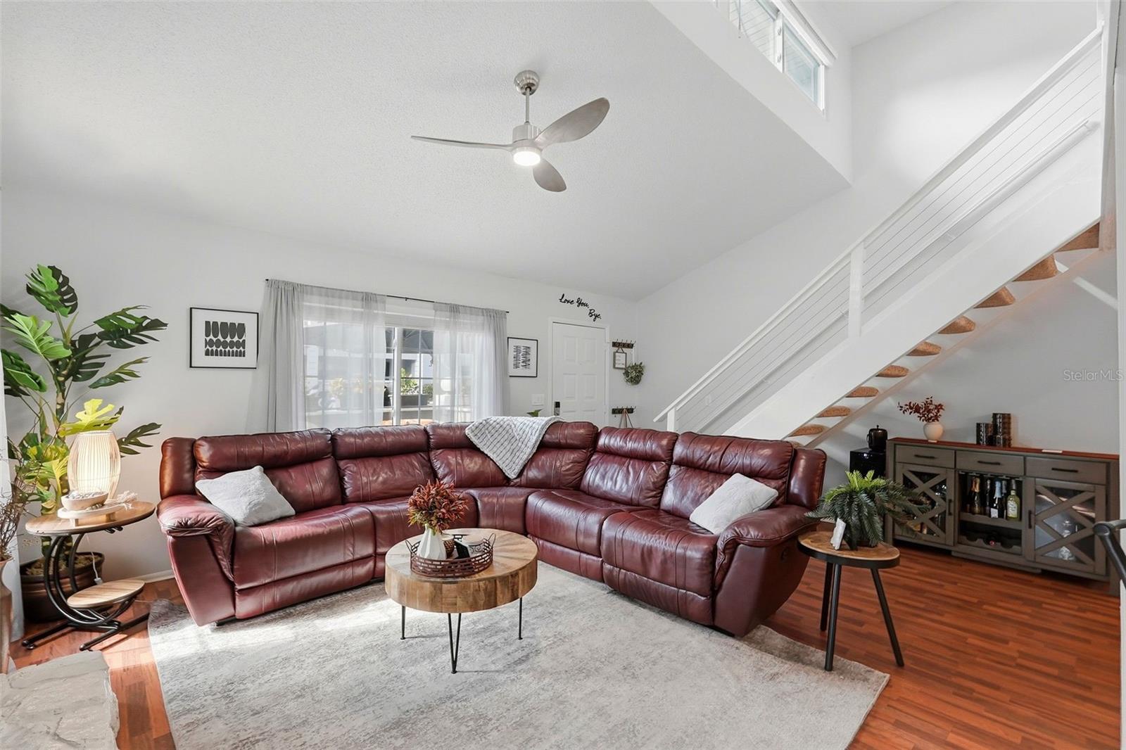 Image 5 of 48 For 5745 Calais Boulevard N 2