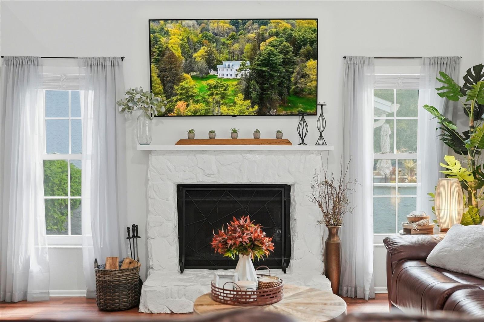 Image 6 of 48 For 5745 Calais Boulevard N 2