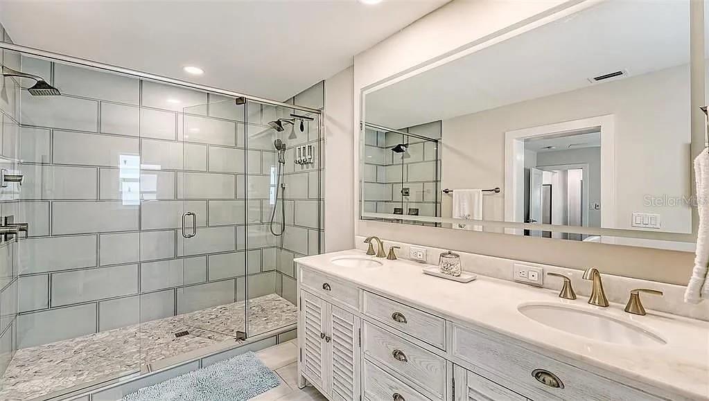 Image 10 of 19 For 1857 Tulip Drive