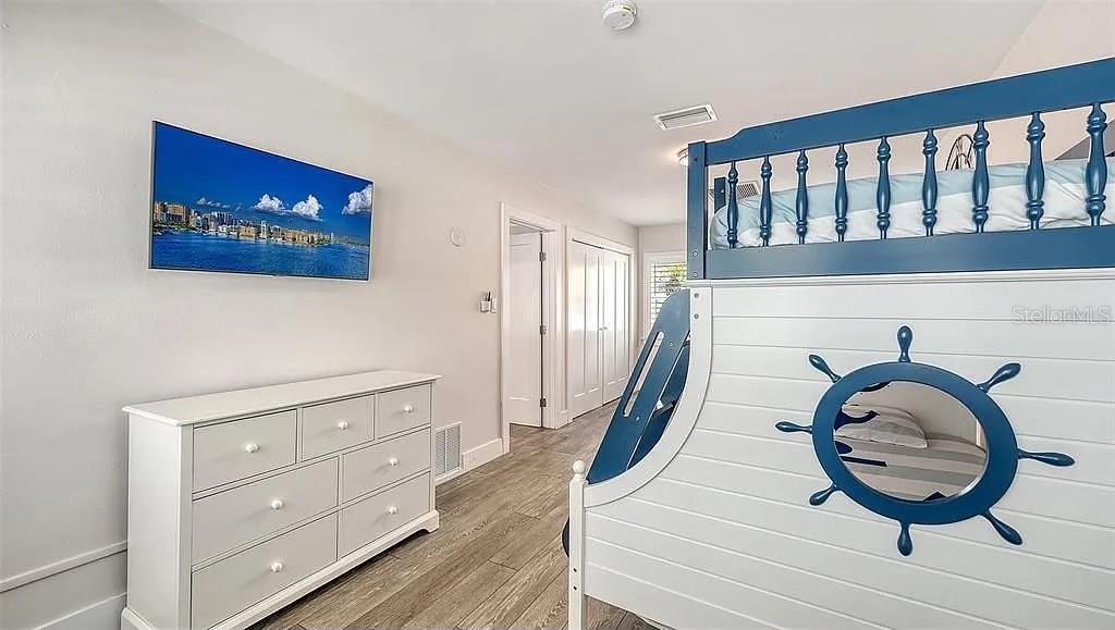 Image 11 of 19 For 1857 Tulip Drive