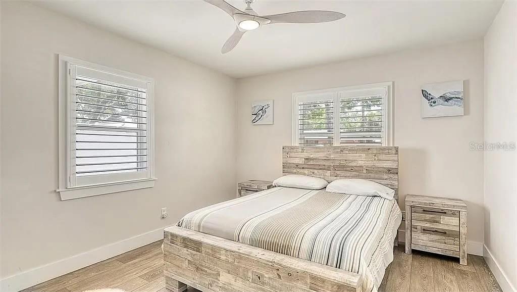 Image 12 of 19 For 1857 Tulip Drive