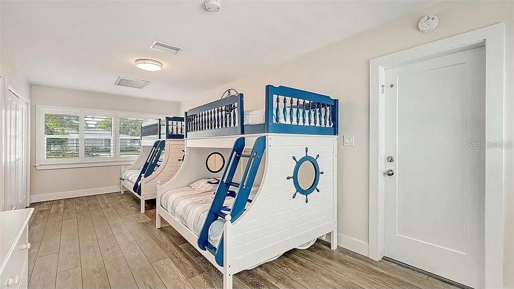 Image 14 of 19 For 1857 Tulip Drive