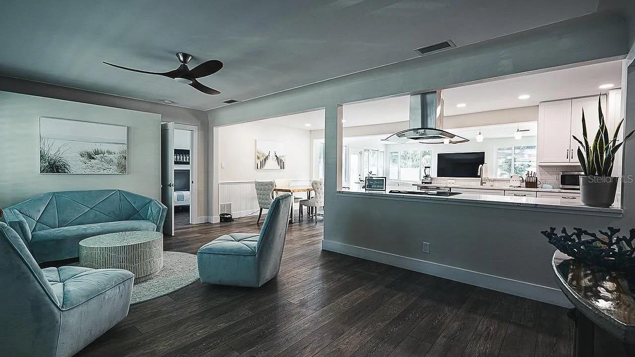 Image 16 of 19 For 1857 Tulip Drive