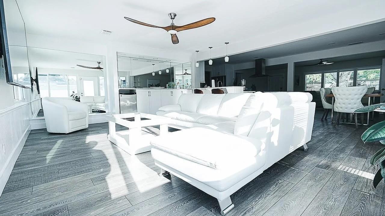 Image 17 of 19 For 1857 Tulip Drive