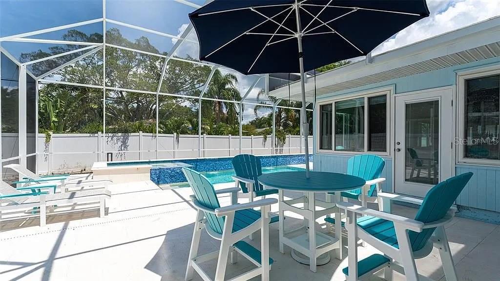 Image 3 of 19 For 1857 Tulip Drive