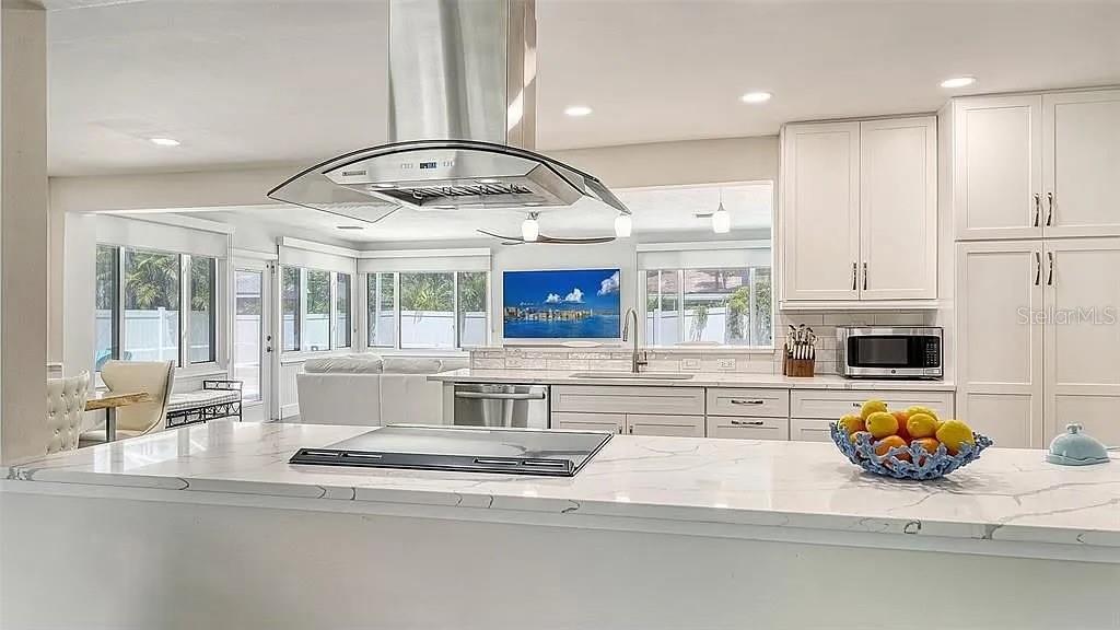 Image 4 of 19 For 1857 Tulip Drive