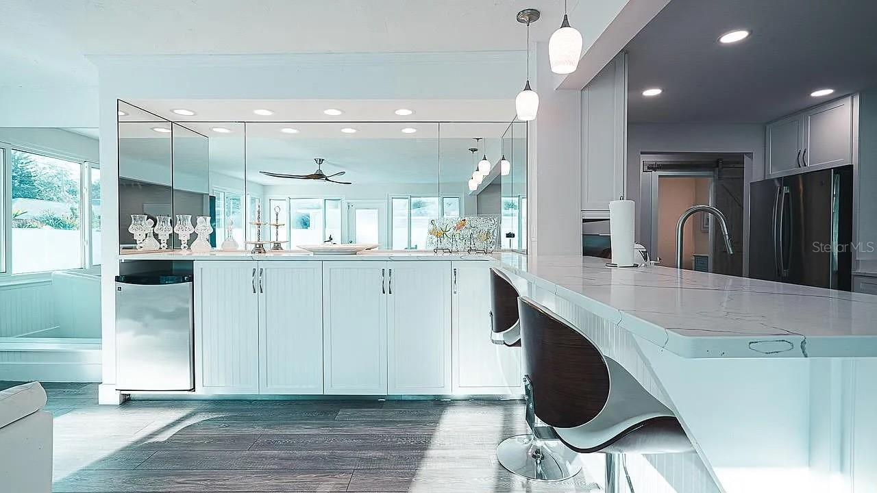 Image 6 of 19 For 1857 Tulip Drive