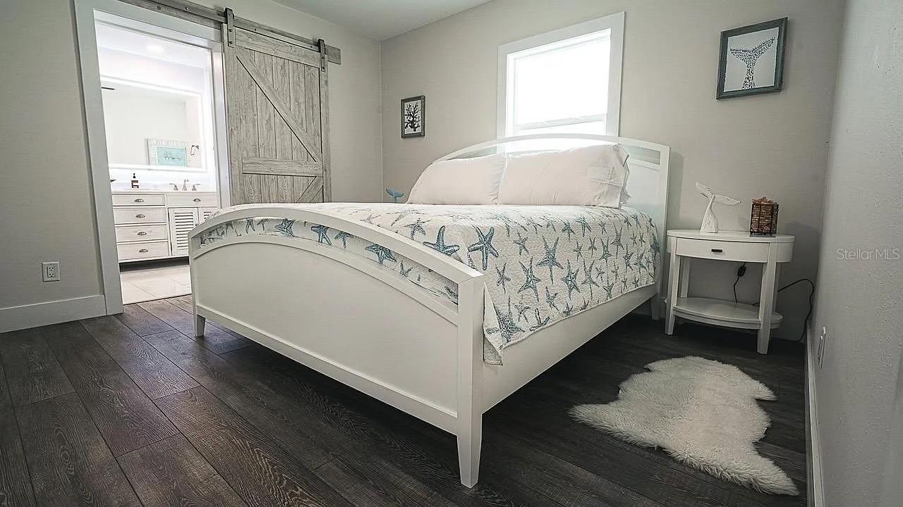 Image 7 of 19 For 1857 Tulip Drive