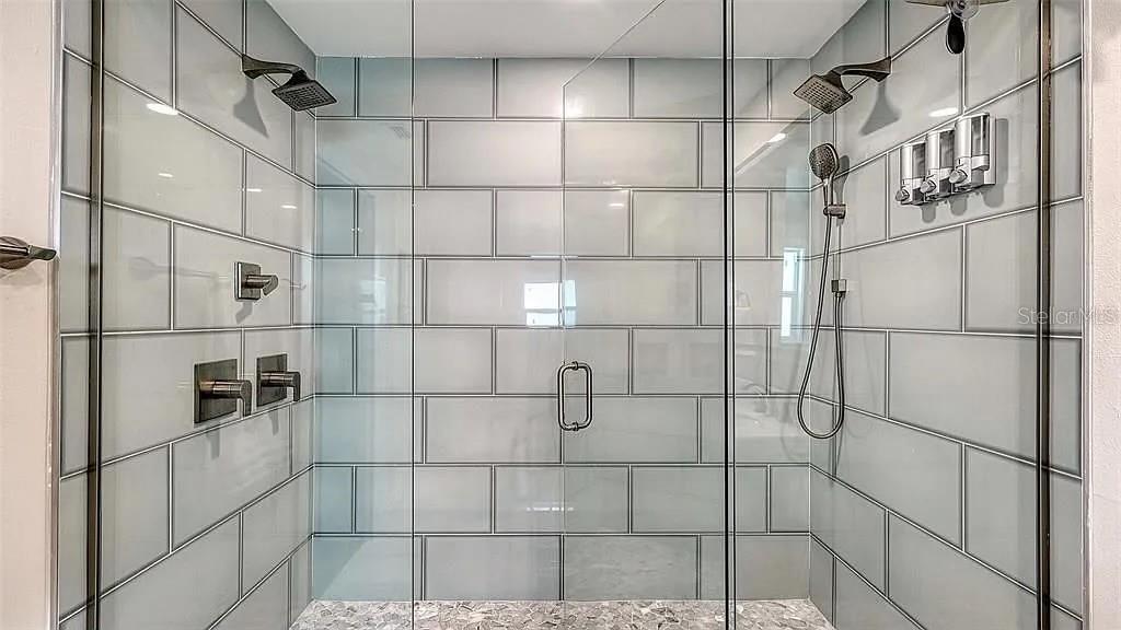 Image 8 of 19 For 1857 Tulip Drive