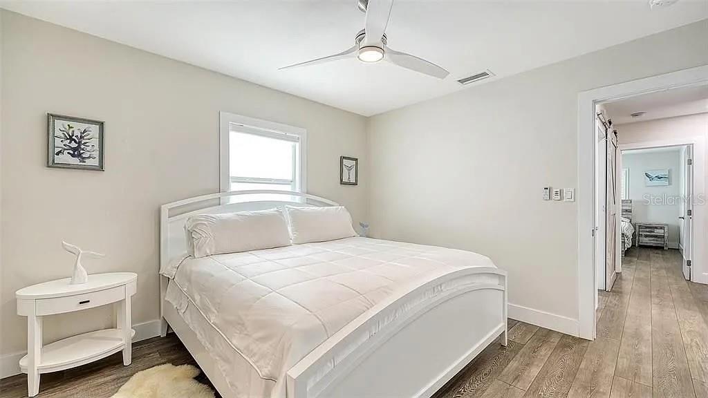 Image 9 of 19 For 1857 Tulip Drive