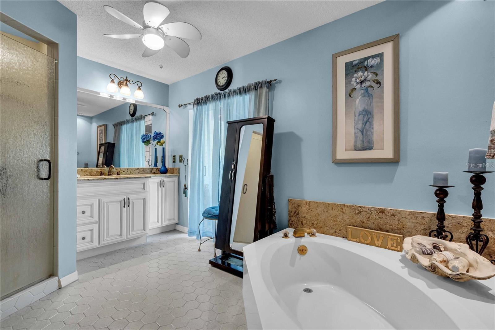 Image 10 of 27 For 6101 34th St W  27c