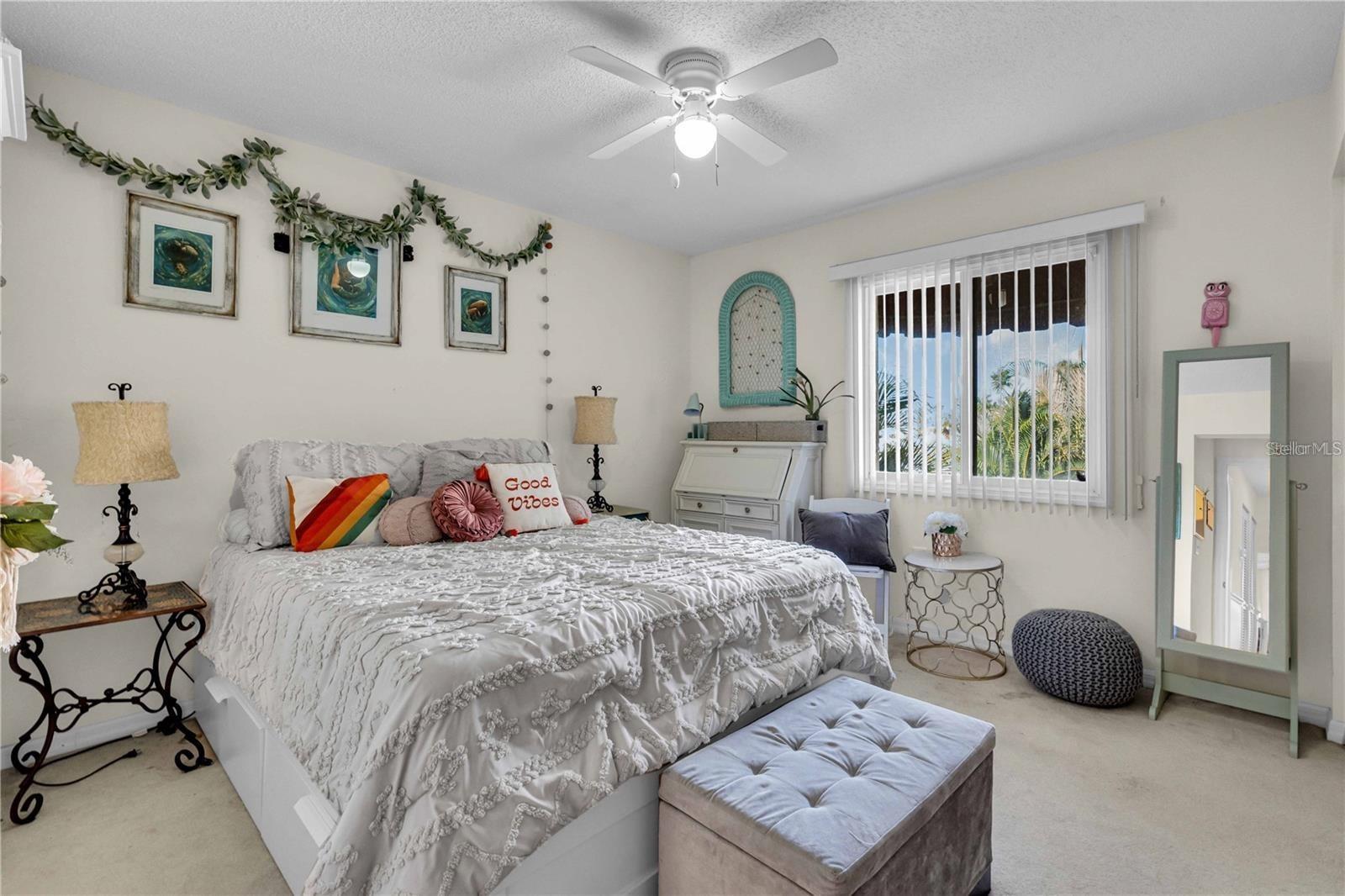 Image 12 of 27 For 6101 34th St W  27c