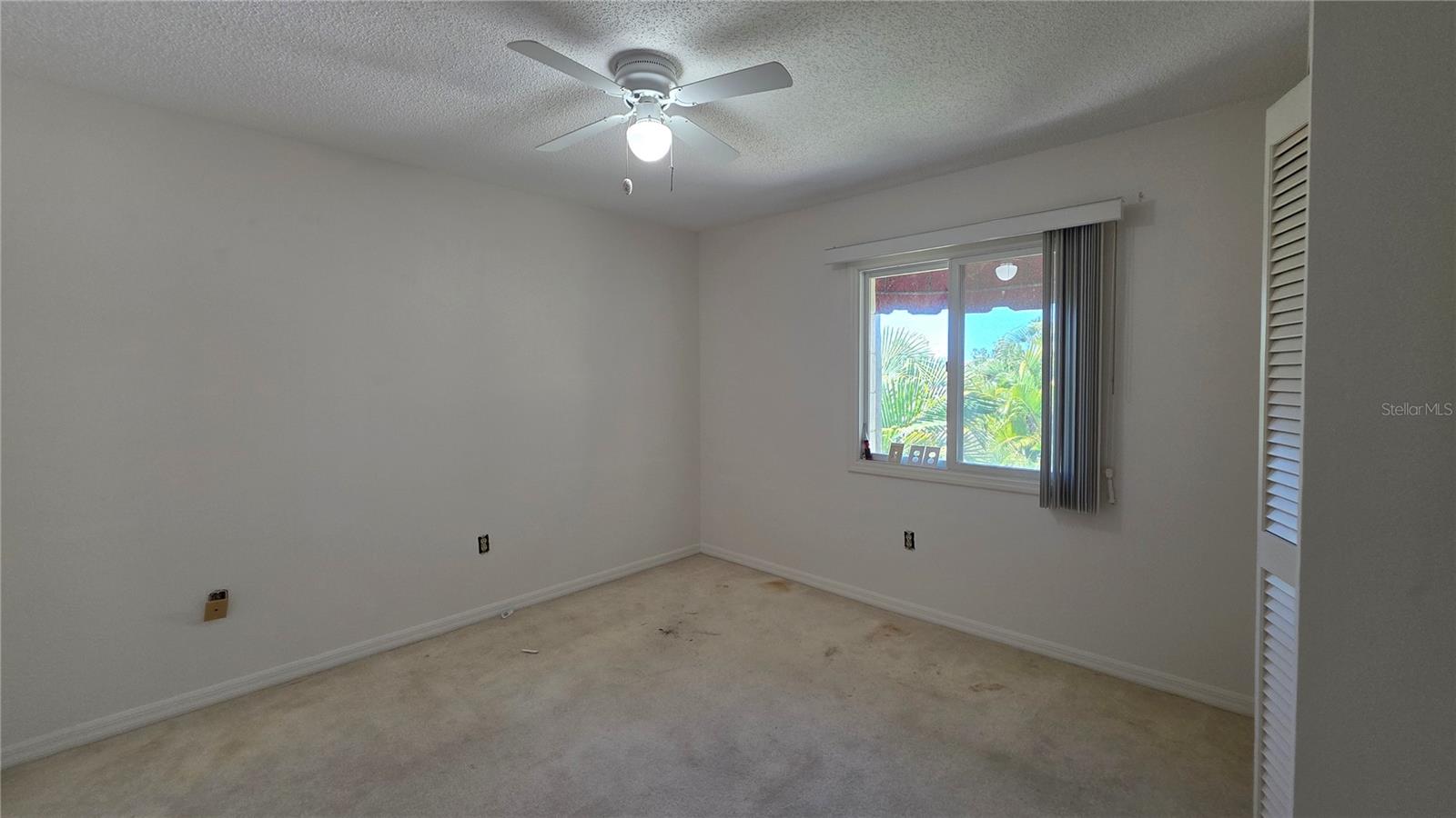 Image 13 of 27 For 6101 34th St W  27c