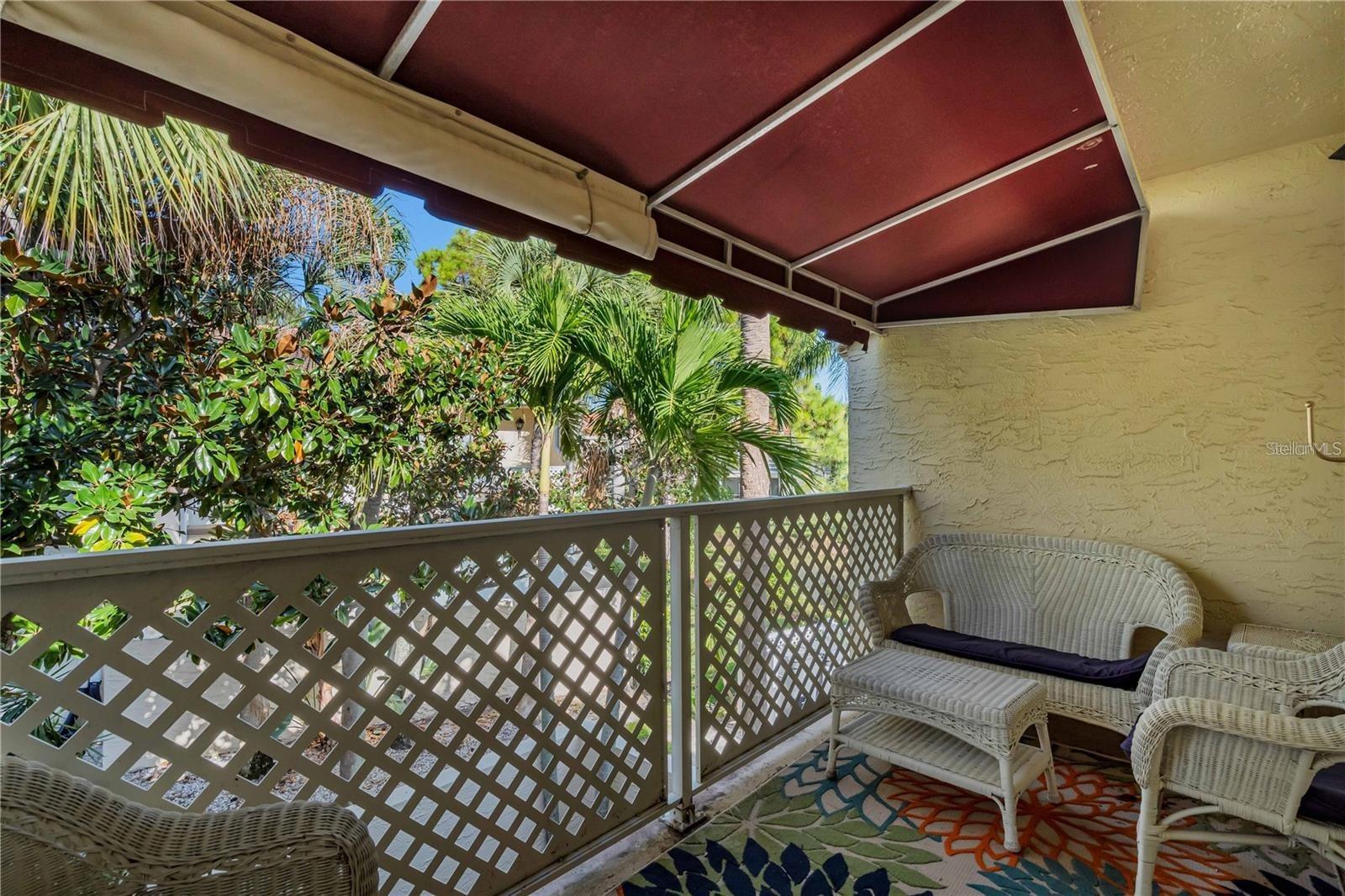 Image 14 of 27 For 6101 34th St W  27c