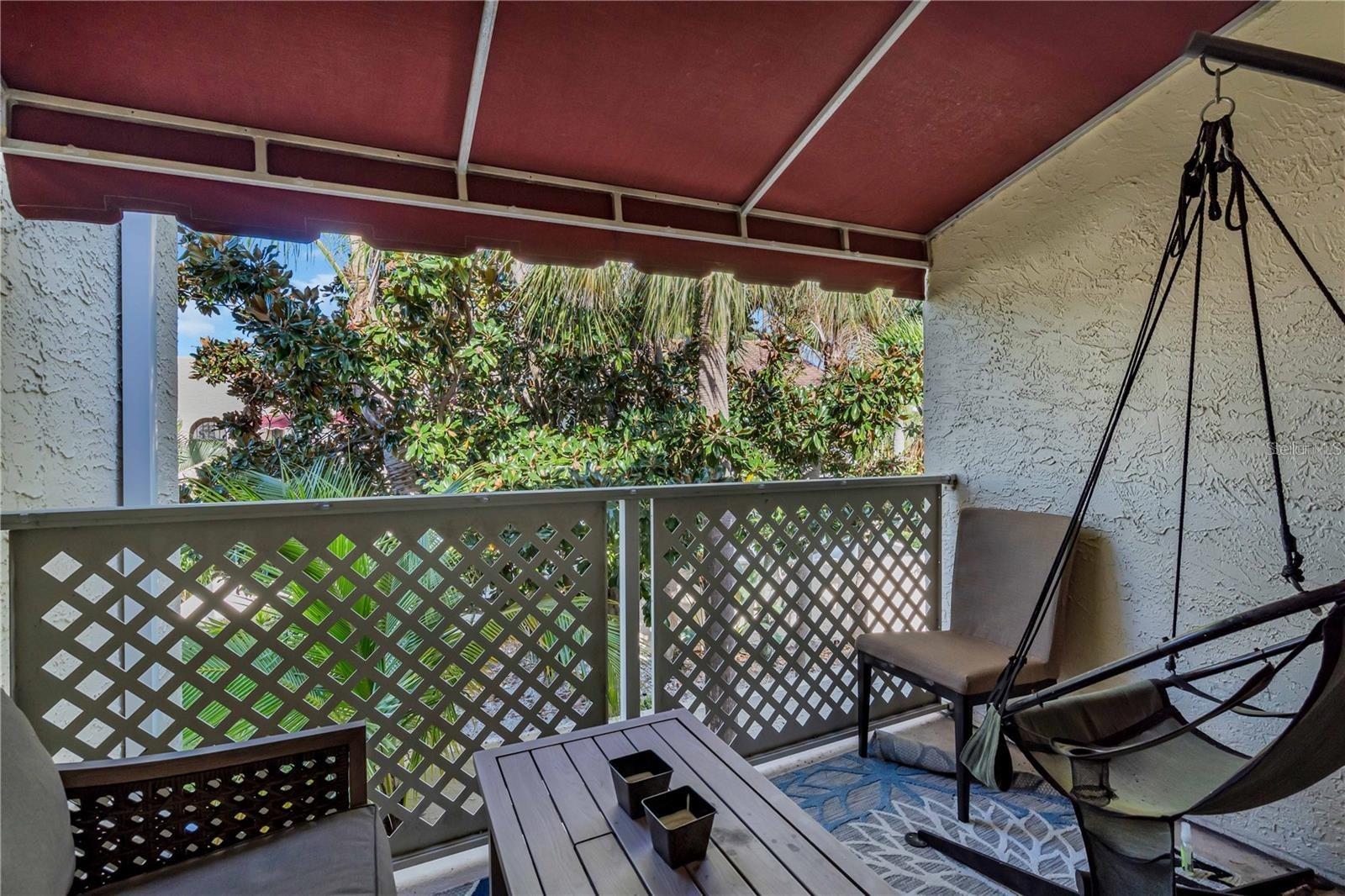 Image 18 of 27 For 6101 34th St W  27c