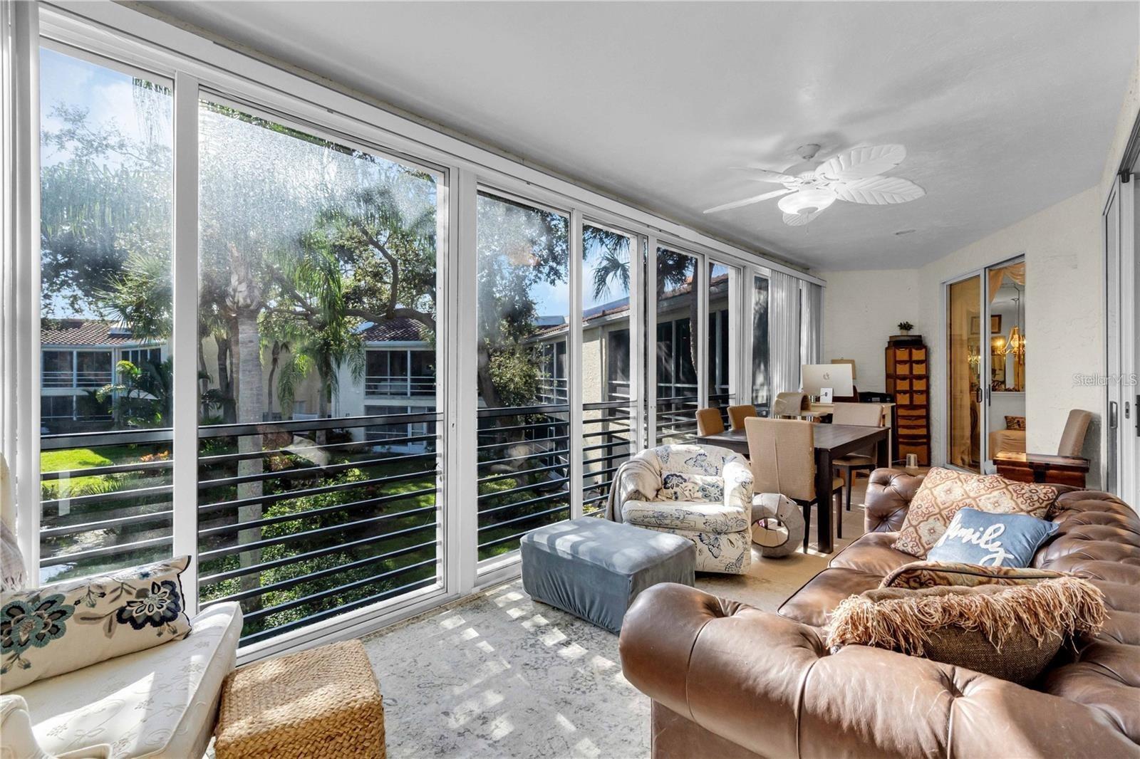 Image 20 of 27 For 6101 34th St W  27c