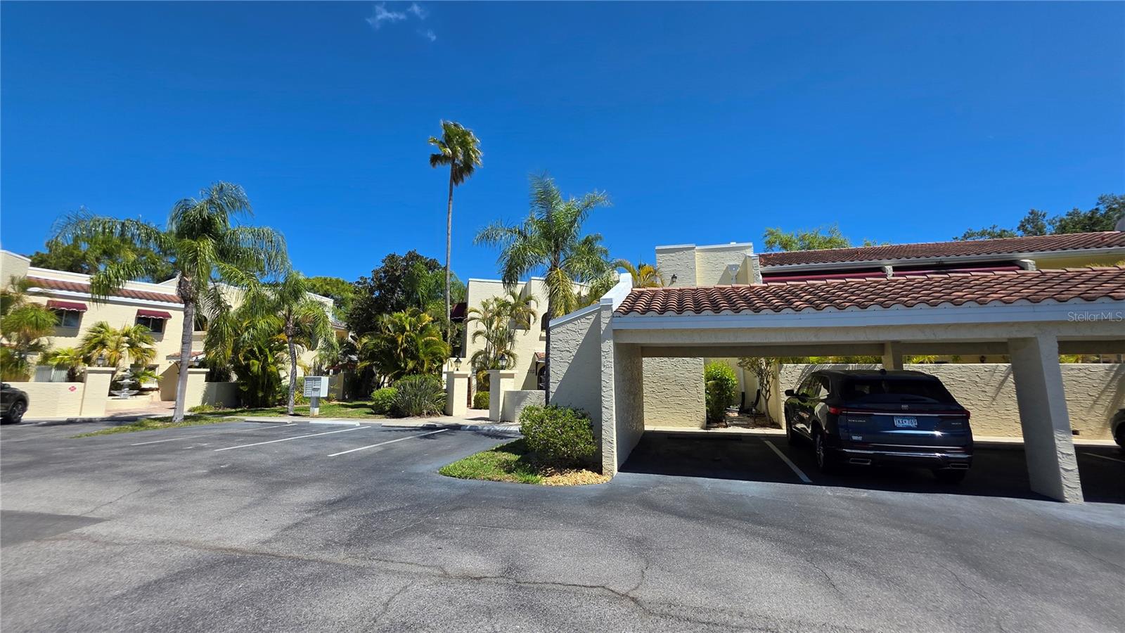 Image 24 of 27 For 6101 34th St W  27c