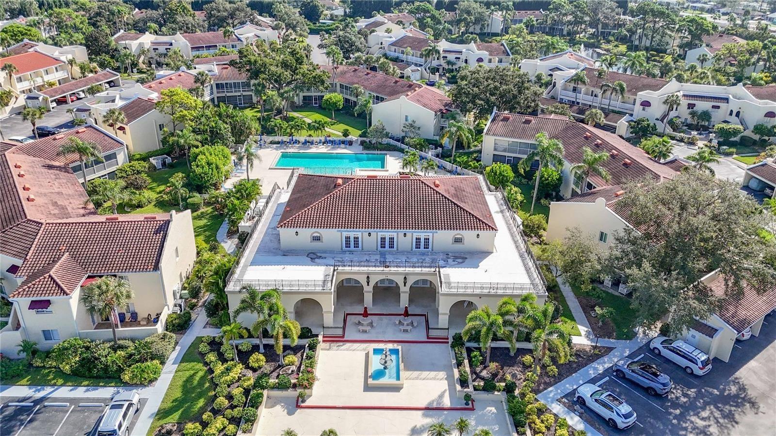 Image 27 of 27 For 6101 34th St W  27c