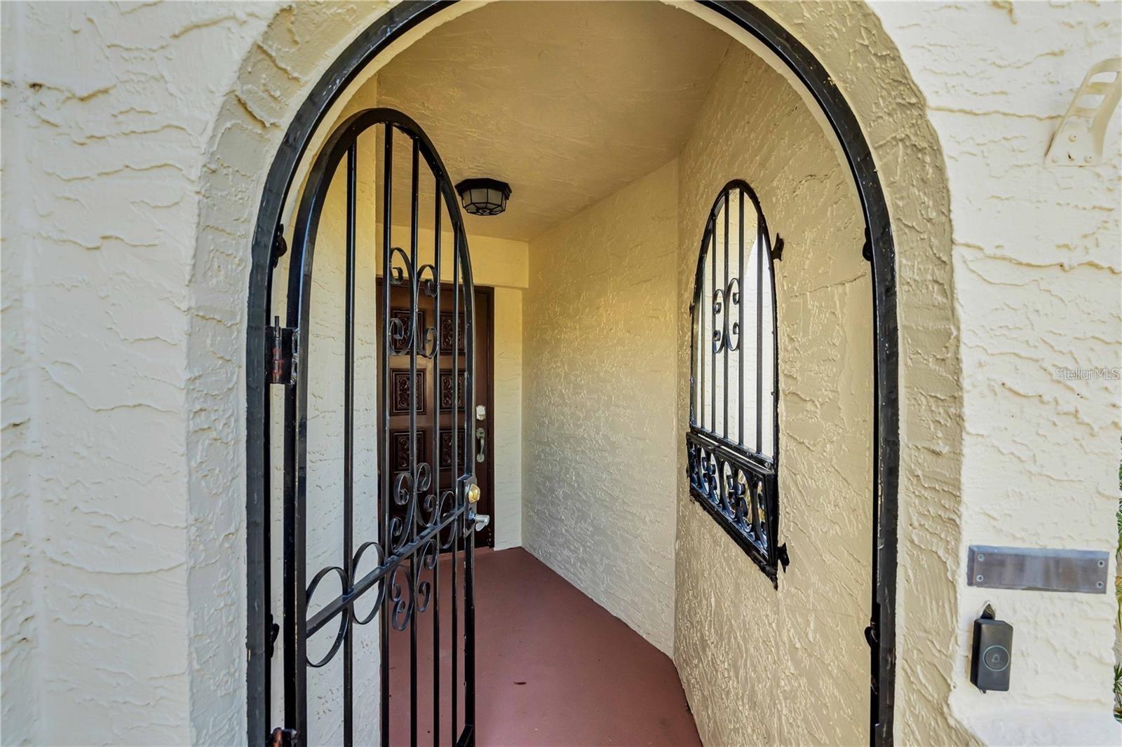 Image 3 of 27 For 6101 34th St W  27c