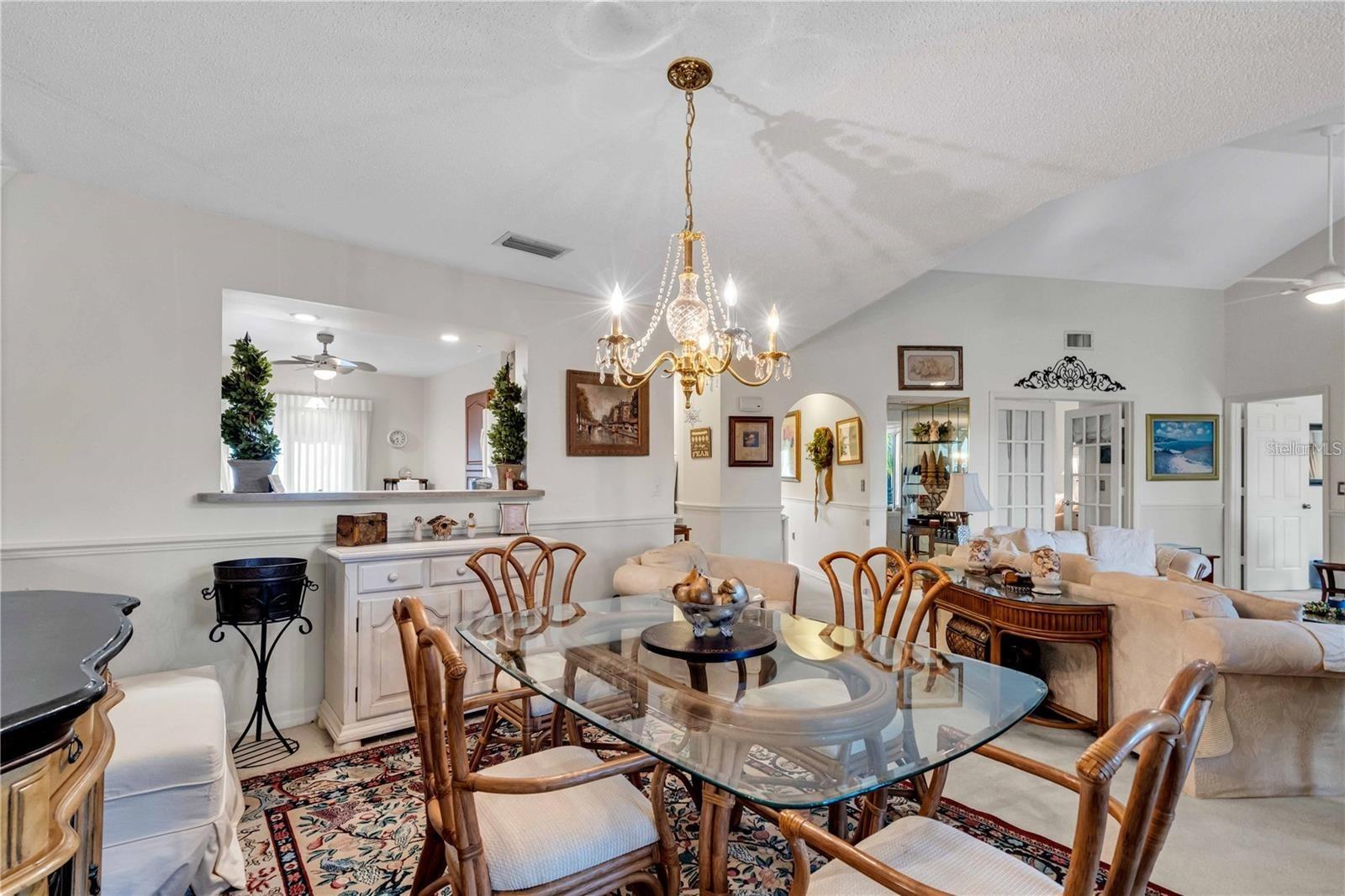 Image 6 of 27 For 6101 34th St W  27c