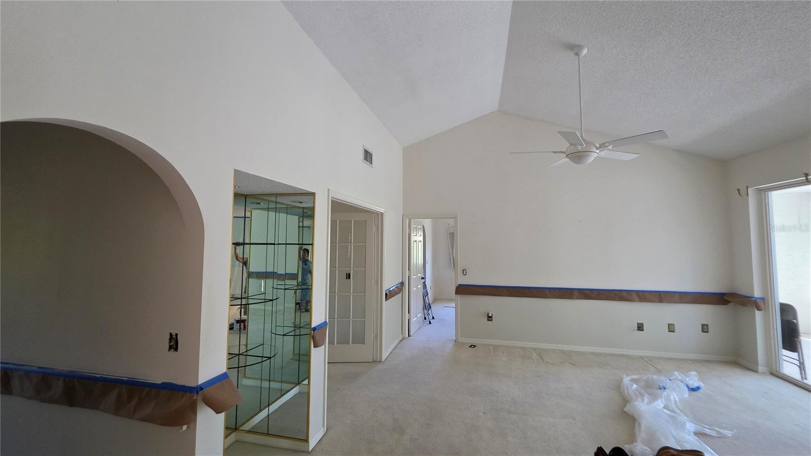 Image 7 of 27 For 6101 34th St W  27c