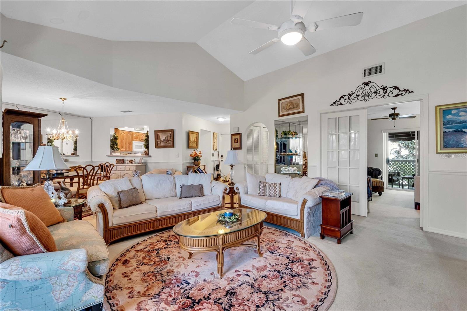 Image 8 of 27 For 6101 34th St W  27c