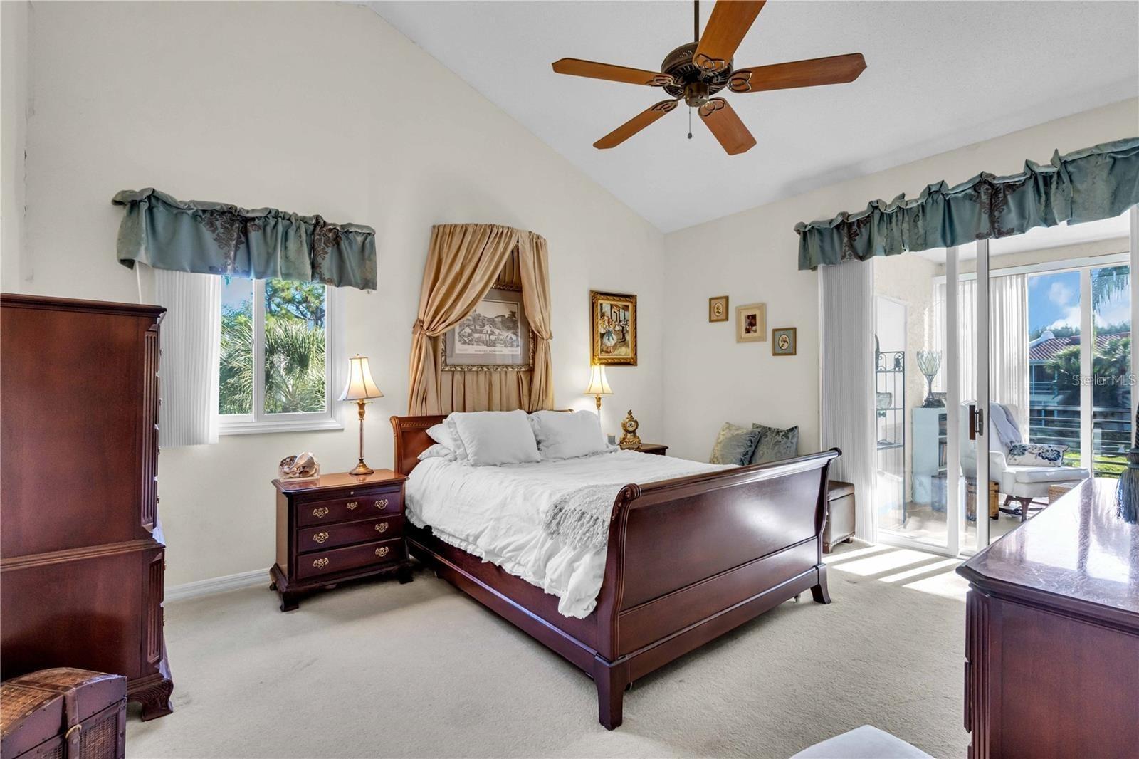 Image 9 of 27 For 6101 34th St W  27c