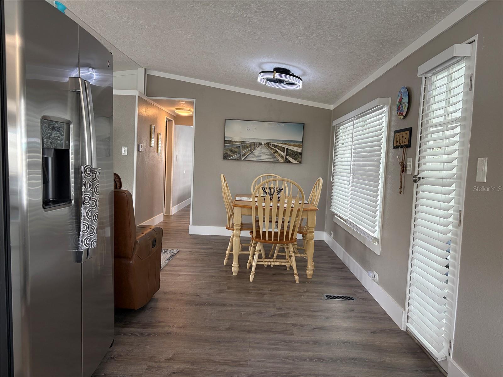 Image 21 of 86 For 5001 Oakland Hills Avenue