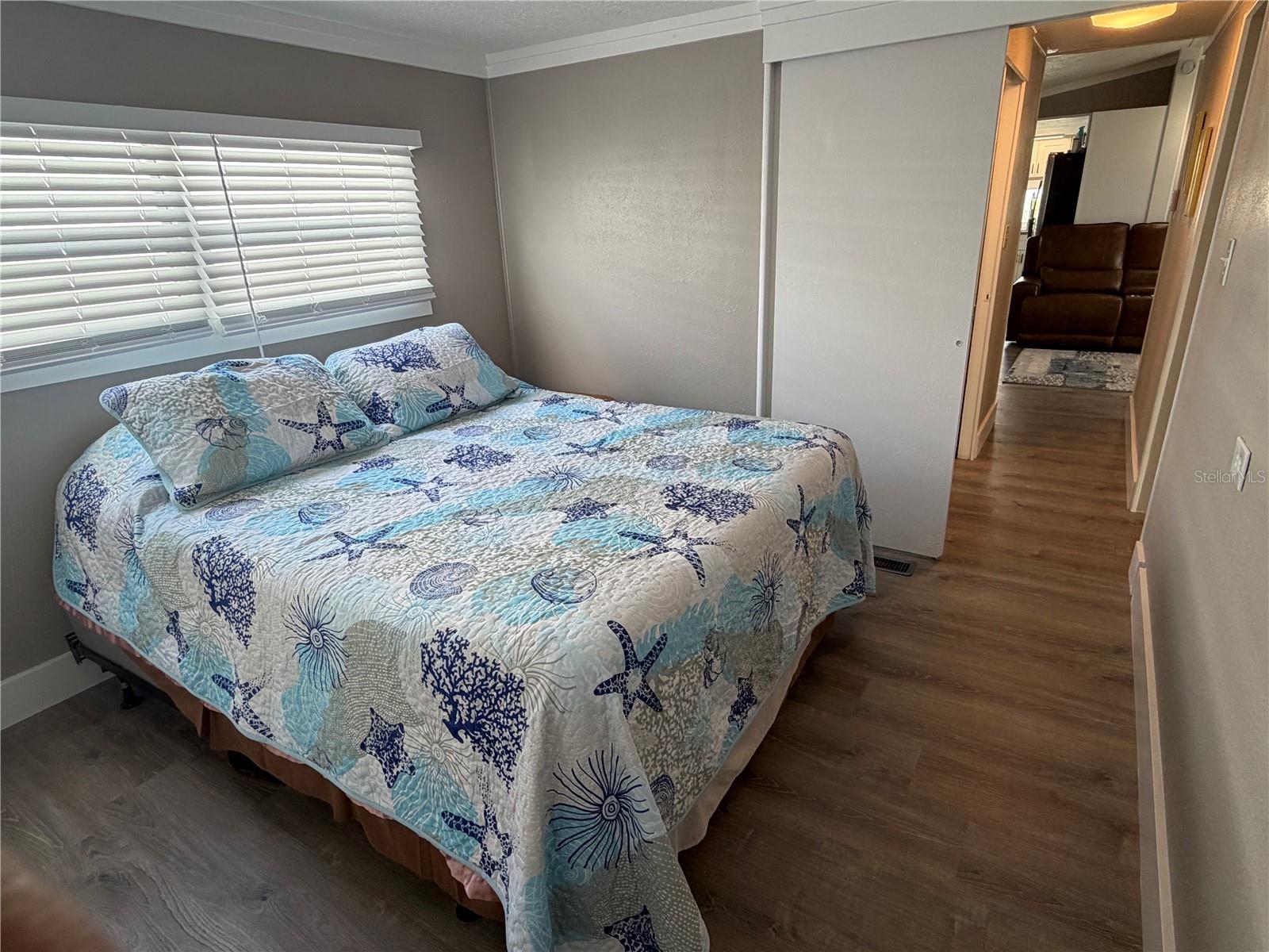 Image 30 of 86 For 5001 Oakland Hills Avenue