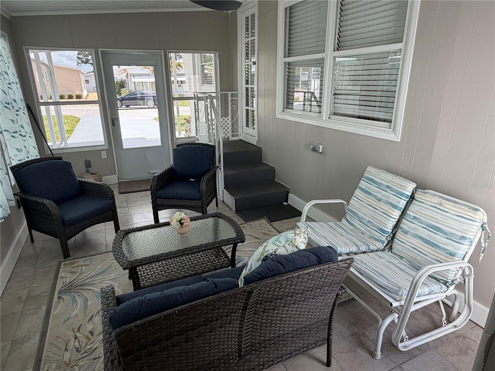 Image 8 of 86 For 5001 Oakland Hills Avenue