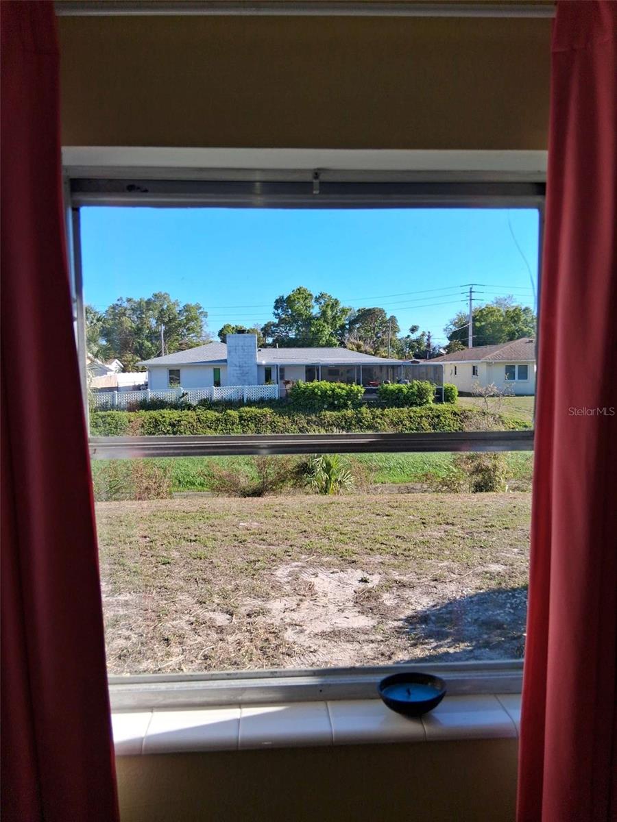 Image 11 of 58 For 3372 Mayflower Street