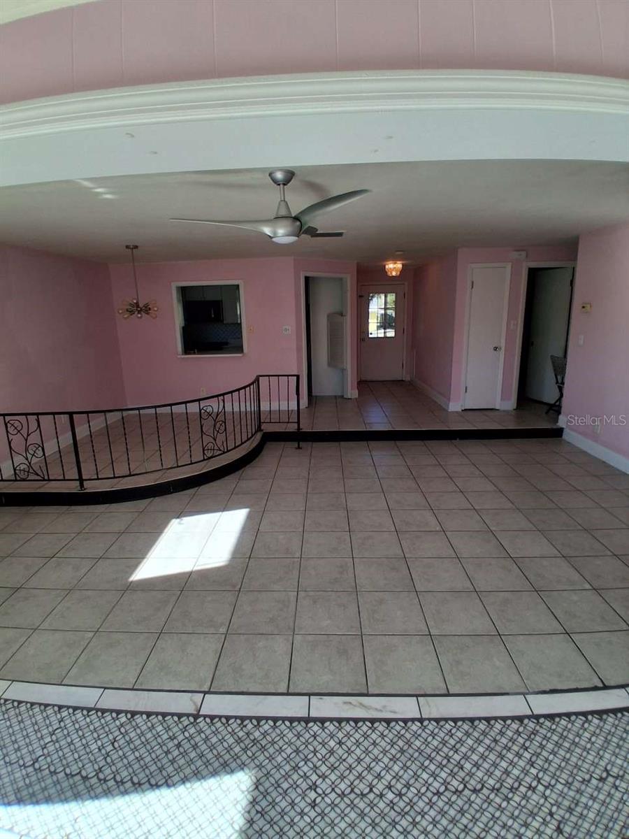 Image 23 of 58 For 3372 Mayflower Street