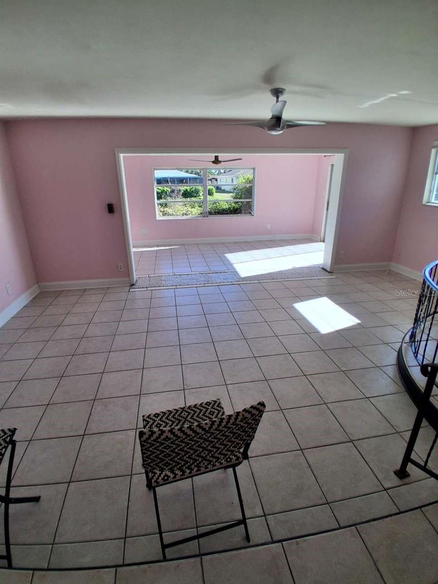 Image 26 of 58 For 3372 Mayflower Street