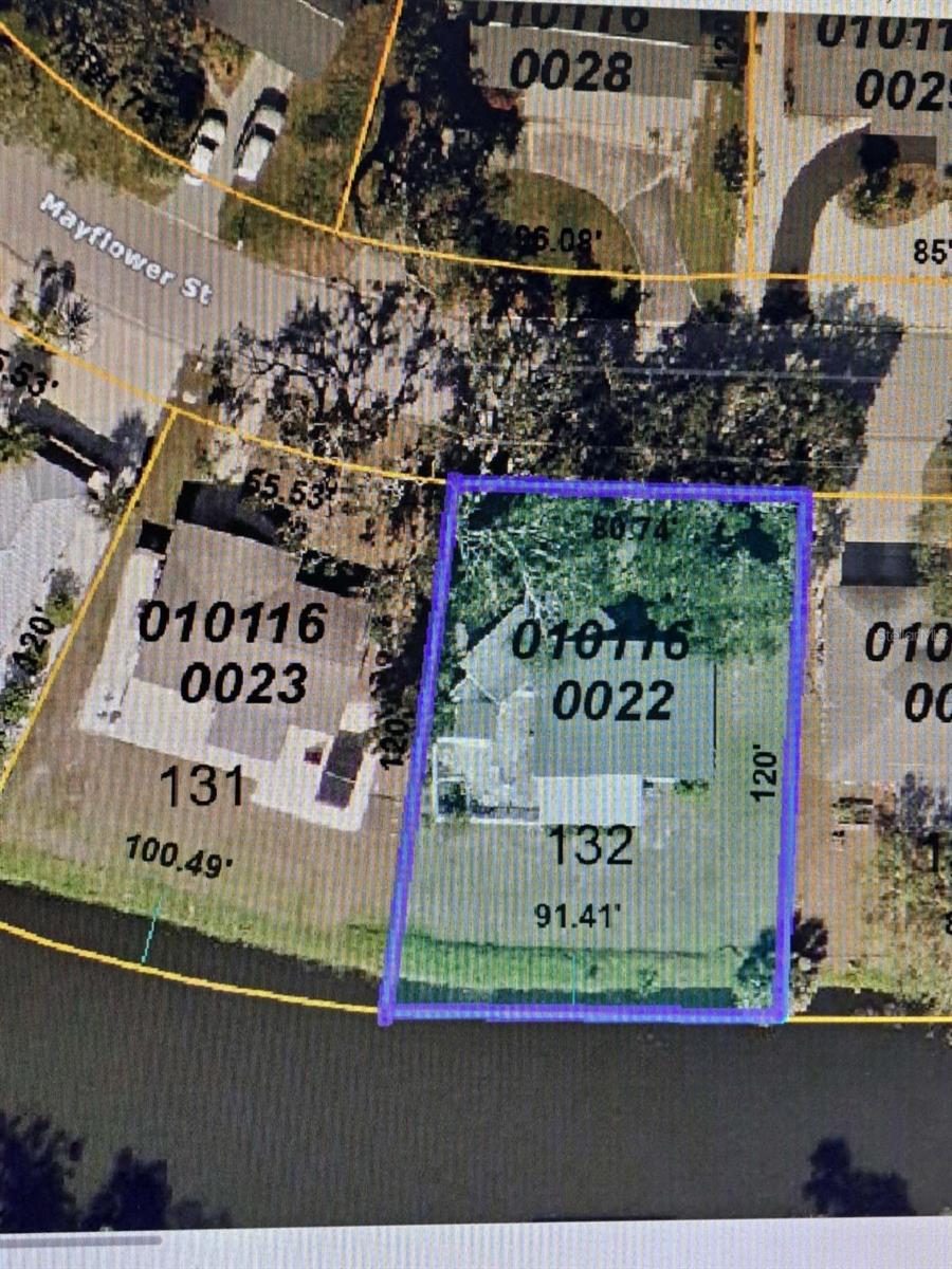 Image 3 of 58 For 3372 Mayflower Street