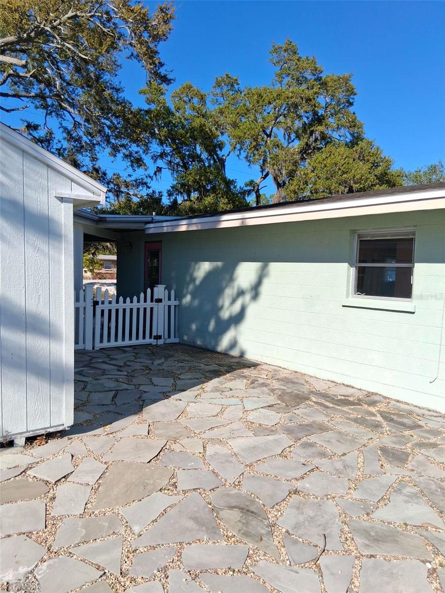 Image 32 of 58 For 3372 Mayflower Street