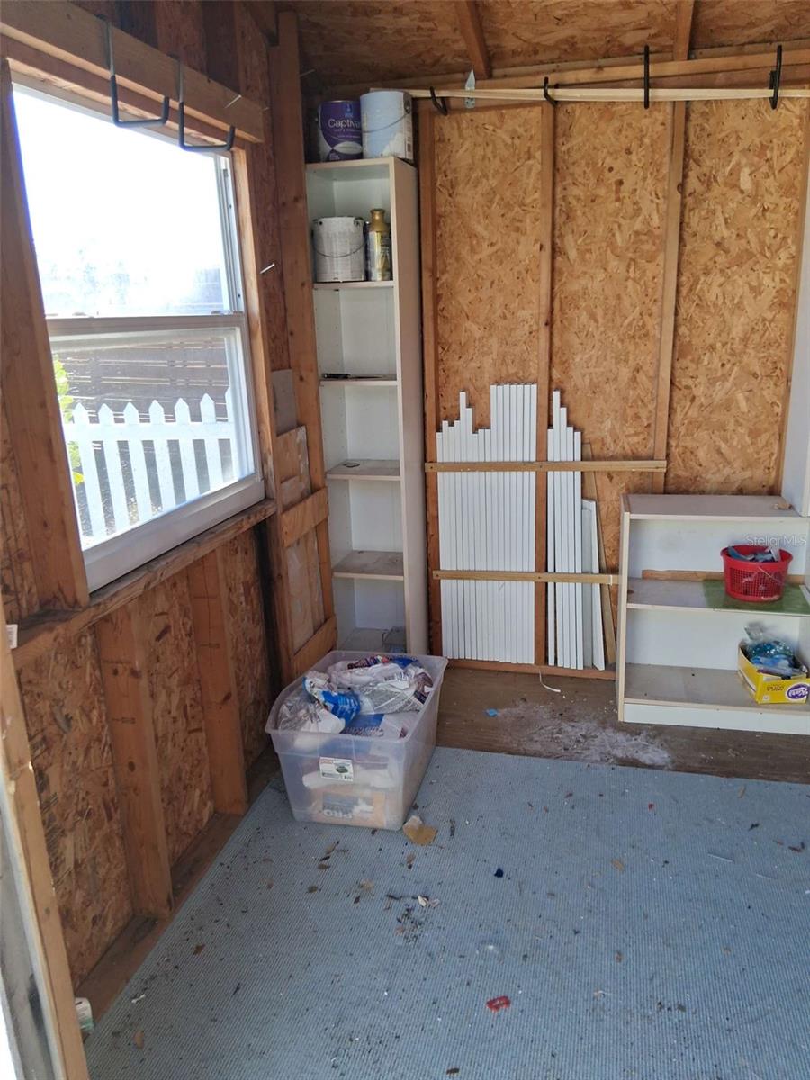 Image 33 of 58 For 3372 Mayflower Street