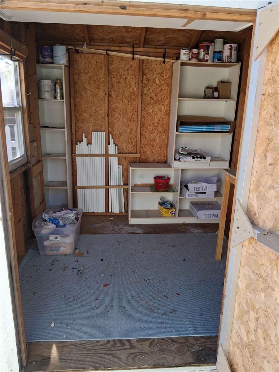 Image 34 of 58 For 3372 Mayflower Street