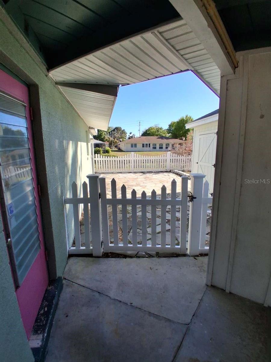 Image 38 of 58 For 3372 Mayflower Street