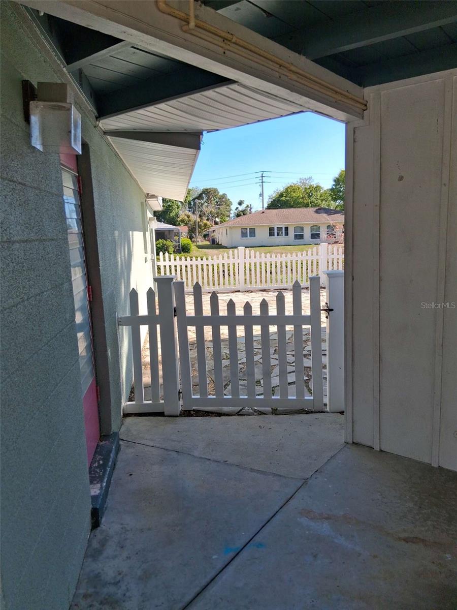 Image 45 of 58 For 3372 Mayflower Street