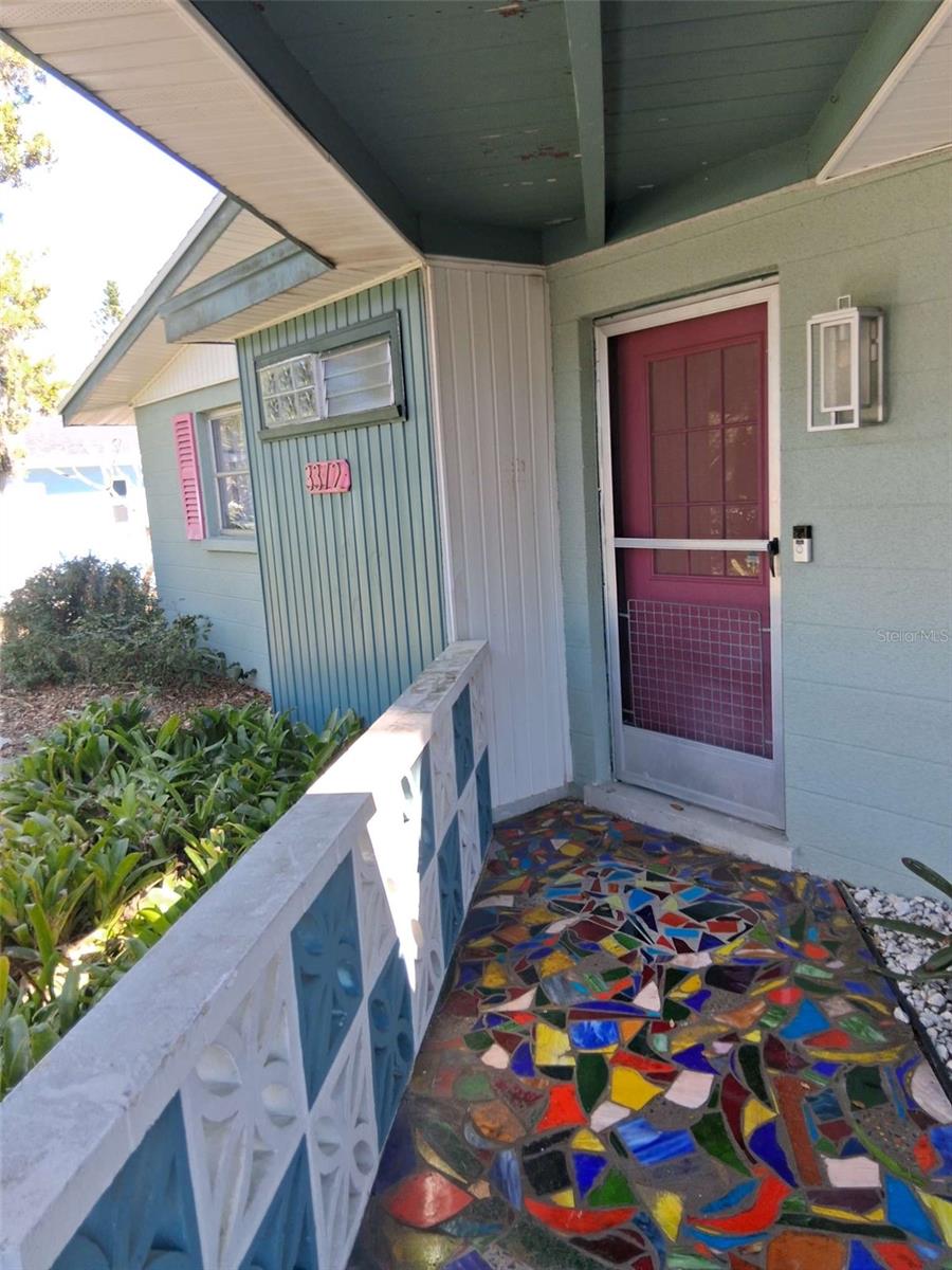 Image 46 of 58 For 3372 Mayflower Street