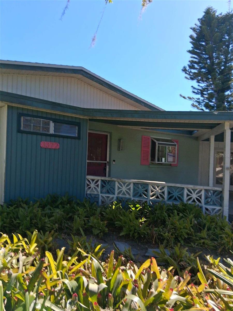 Image 50 of 58 For 3372 Mayflower Street