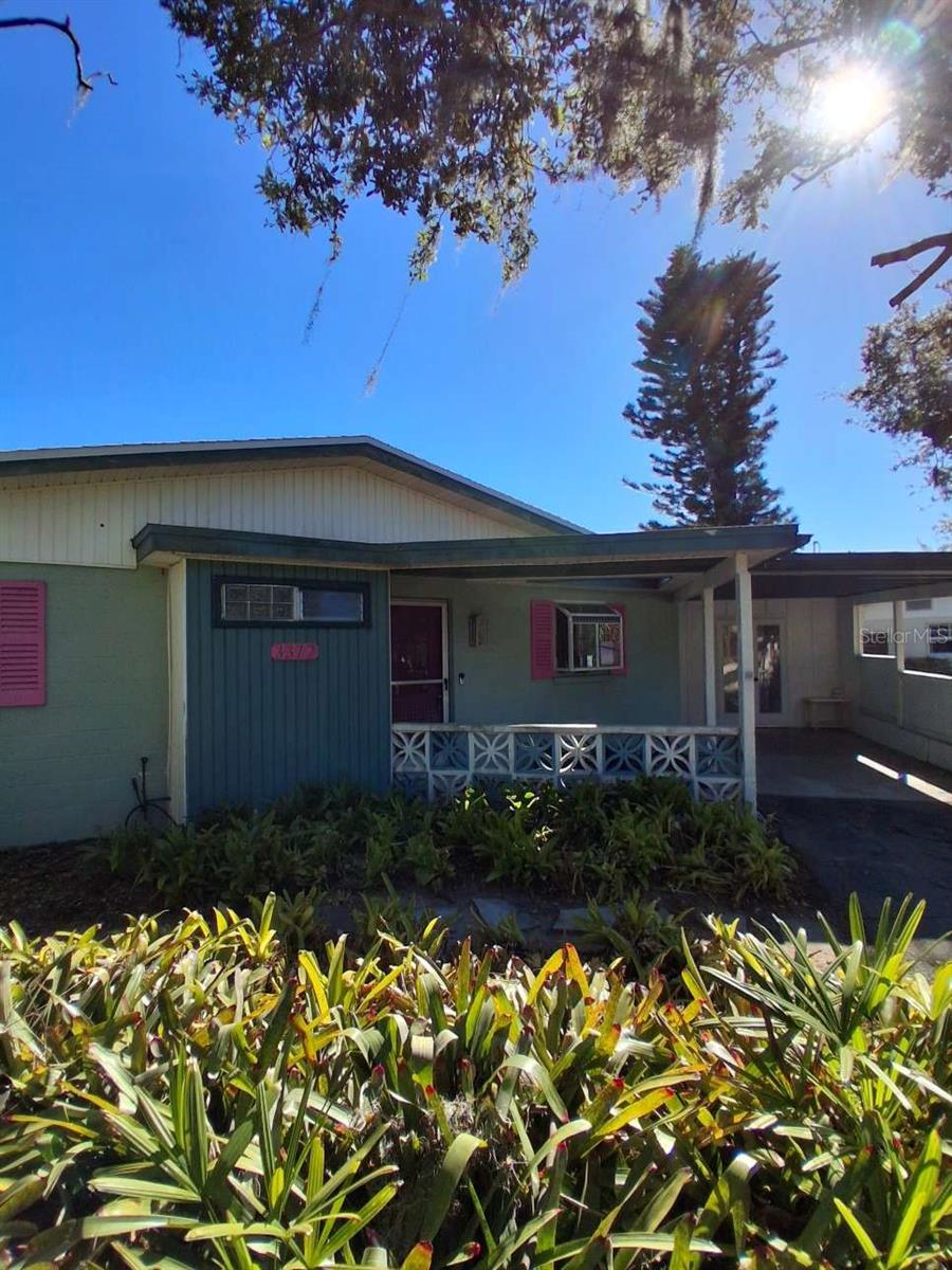 Image 51 of 58 For 3372 Mayflower Street