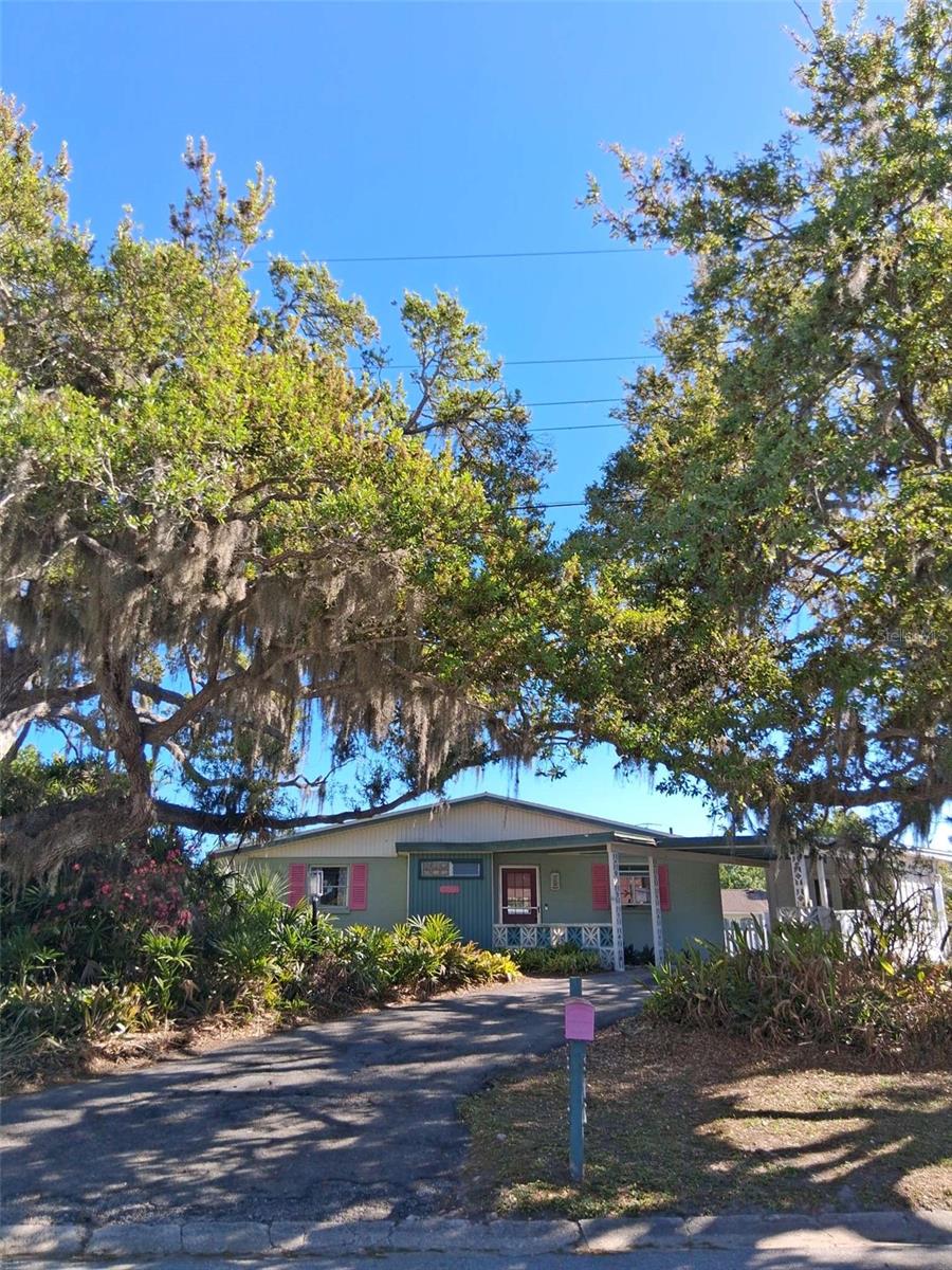 Image 52 of 58 For 3372 Mayflower Street