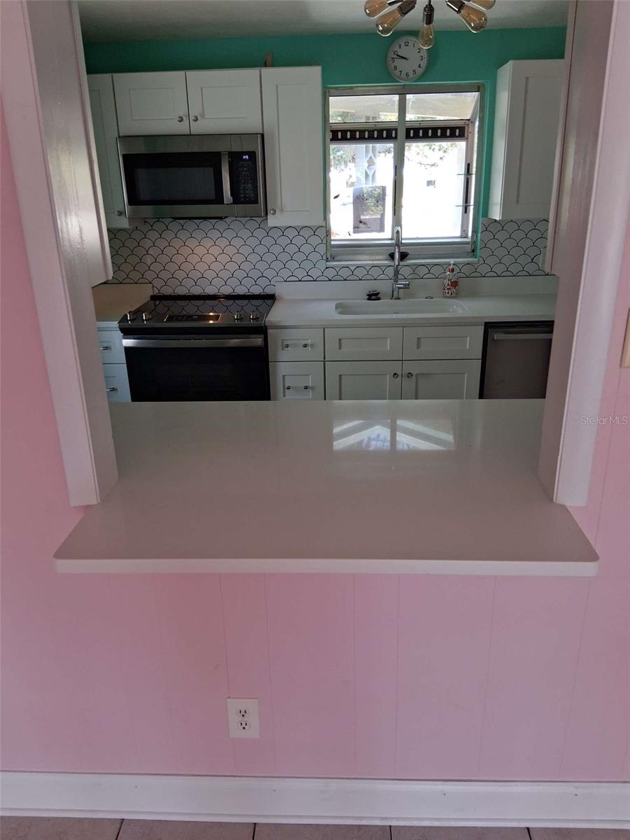 Image 58 of 58 For 3372 Mayflower Street