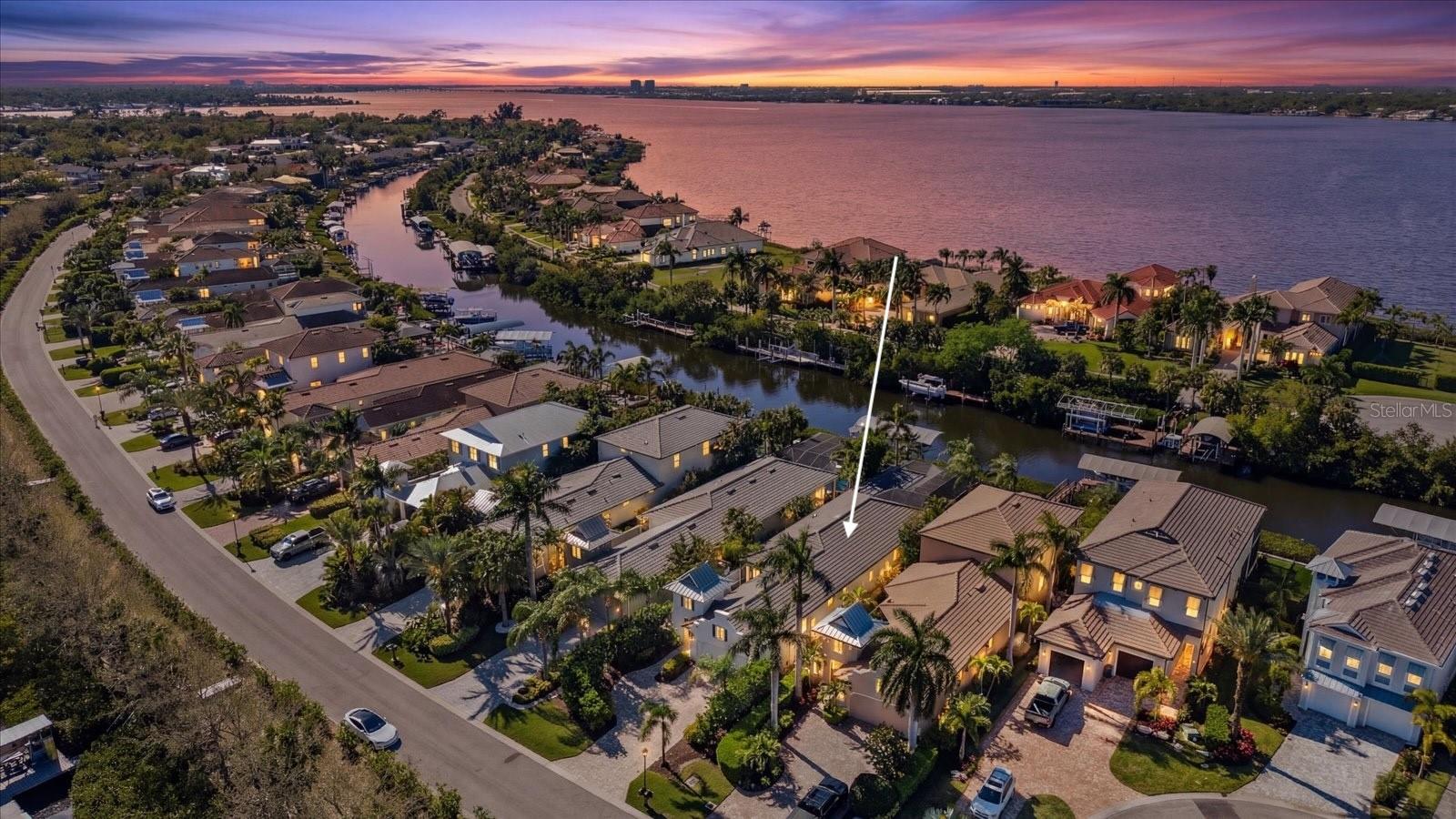 Details for 4503 5th Avenue Ne, BRADENTON, FL 34208