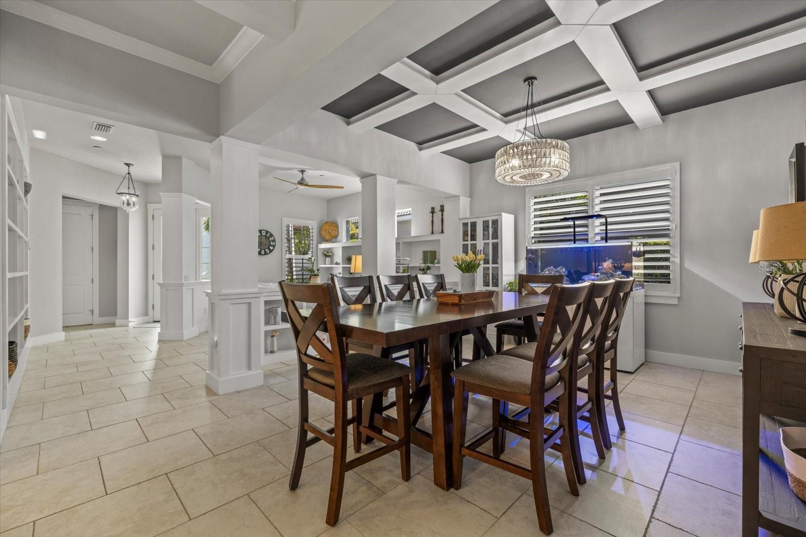 Image 10 of 55 For 4503 5th Avenue Ne