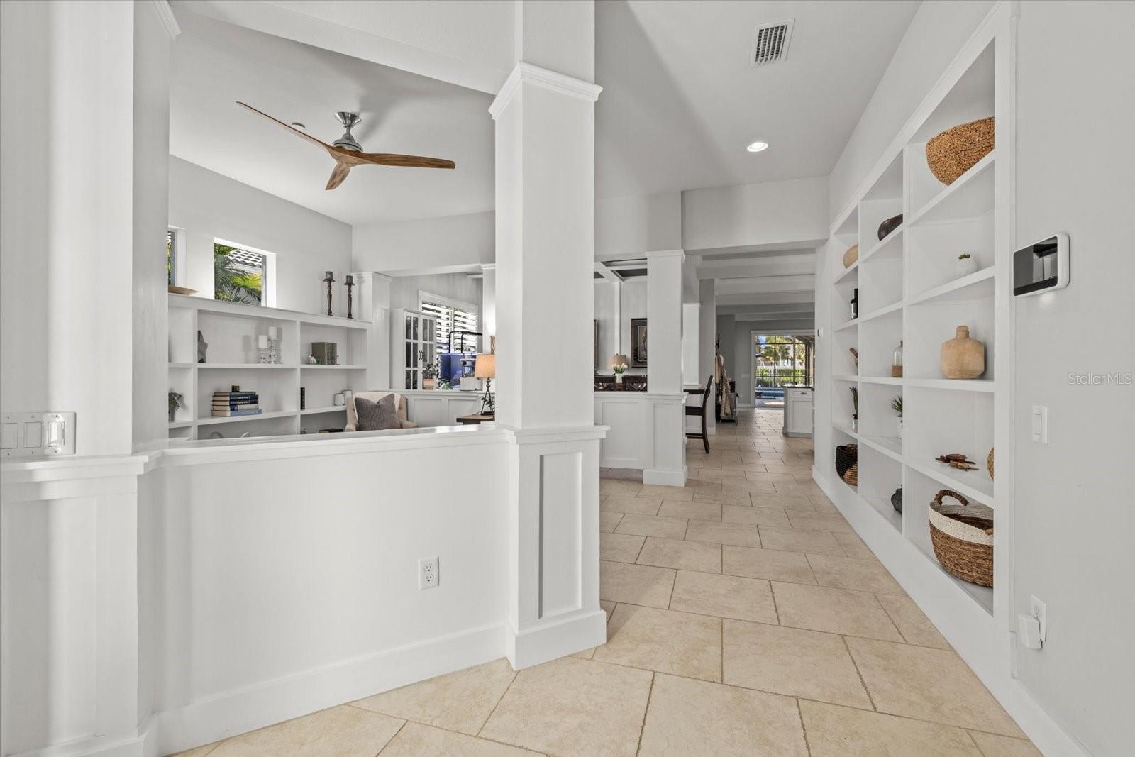 Image 11 of 55 For 4503 5th Avenue Ne